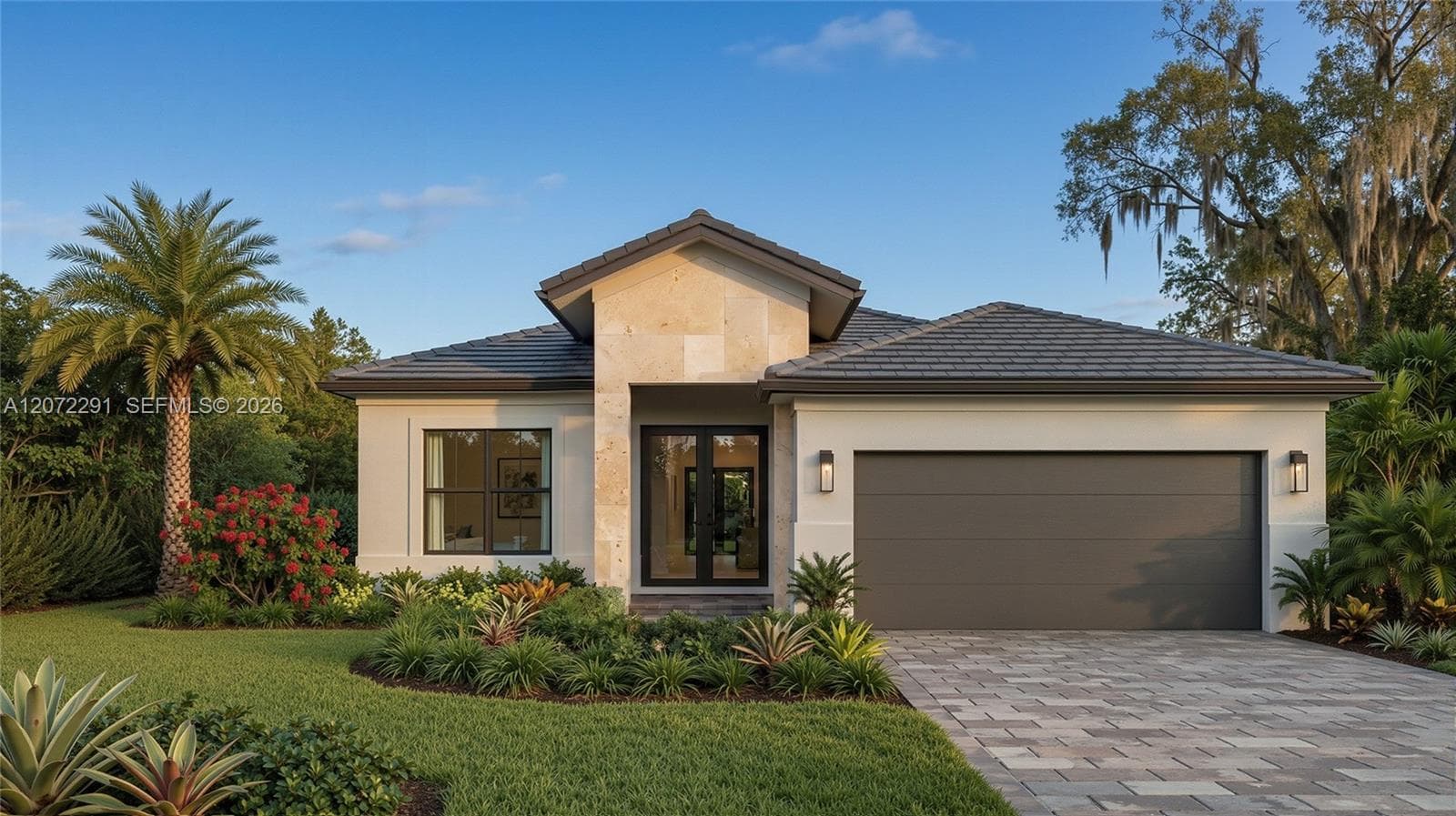 29613 SW 194 ct, Homestead FL 33030 - Homestead, FL - Photo 1