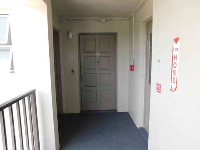 2650 S Course Drive # 510, Pompano Beach FL 33069 - Pompano Beach, FL - Photo 2