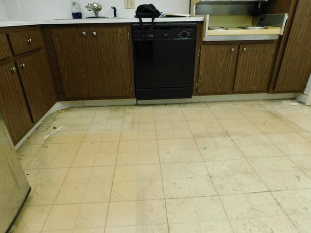 2650 S Course Drive # 510, Pompano Beach FL 33069 - Pompano Beach, FL - Photo 6