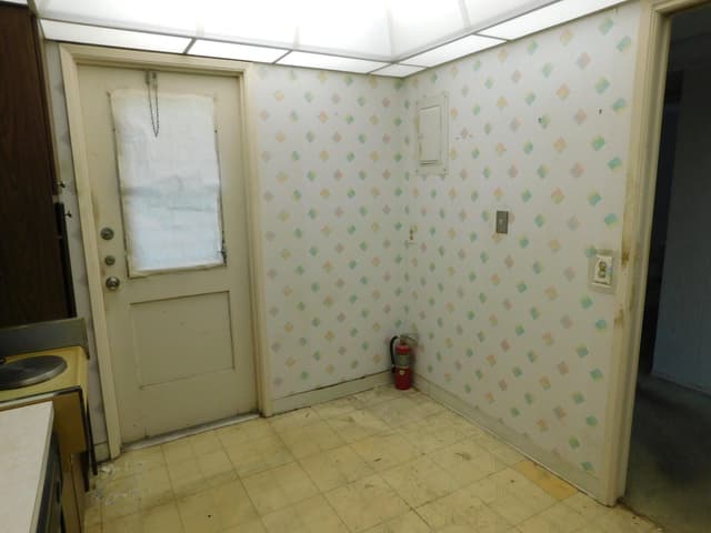 2650 S Course Drive # 510, Pompano Beach FL 33069 - Pompano Beach, FL - Photo 7