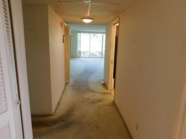 2650 S Course Drive # 510, Pompano Beach FL 33069 - Pompano Beach, FL - Photo 3