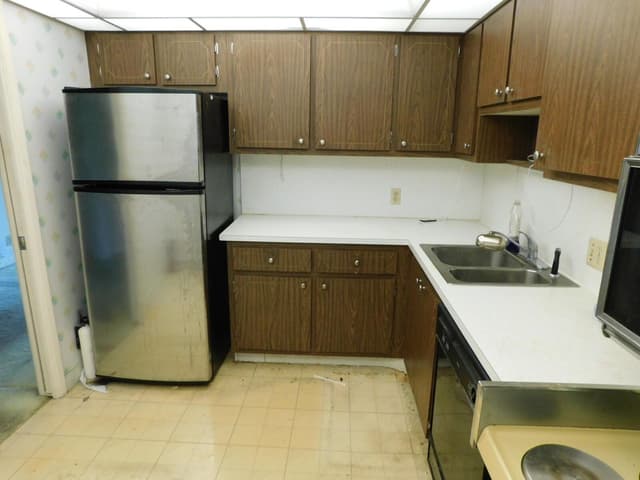 2650 S Course Drive # 510, Pompano Beach FL 33069 - Pompano Beach, FL - Photo 5