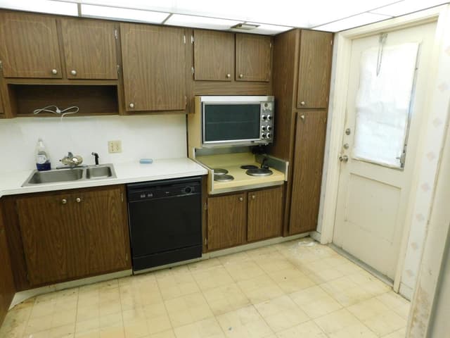 2650 S Course Drive # 510, Pompano Beach FL 33069 - Pompano Beach, FL - Photo 4