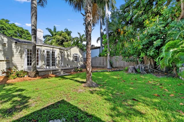 53 Palm Square, Delray Beach FL 33483 - Delray Beach, FL - Photo 6