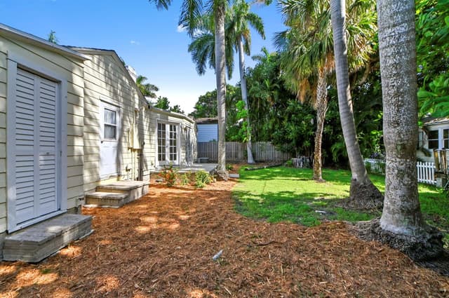 53 Palm Square, Delray Beach FL 33483 - Delray Beach, FL - Photo 7