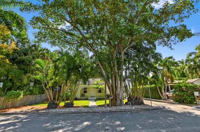 53 Palm Square, Delray Beach FL 33483 - Delray Beach, FL - Photo 4