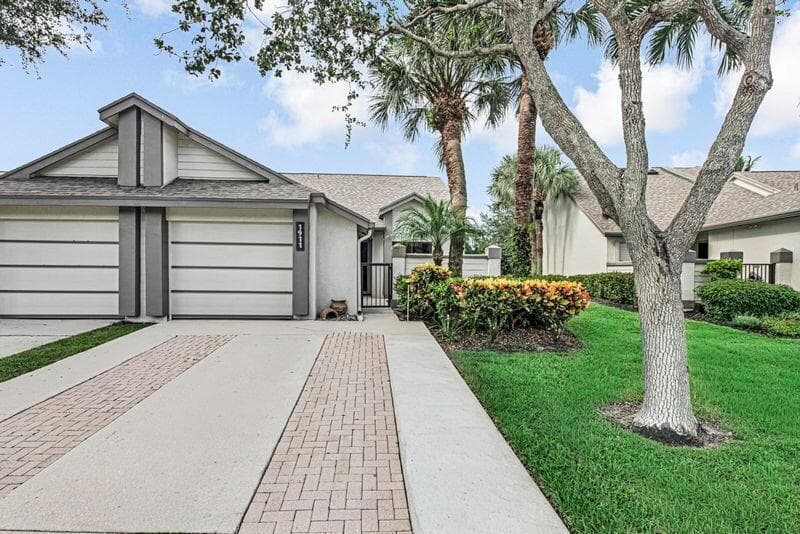 1911 LANDINGS Boulevard, FL 33413 - Photo 1