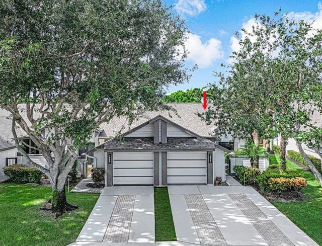 1911 LANDINGS Boulevard, FL 33413 - Photo 4