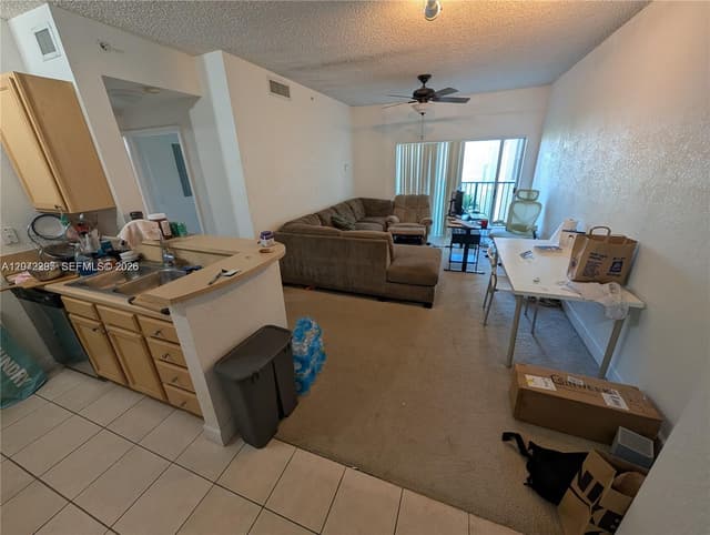 6001 SW 70th St # 620, South Miami FL 33143 - South Miami, FL - Photo 2