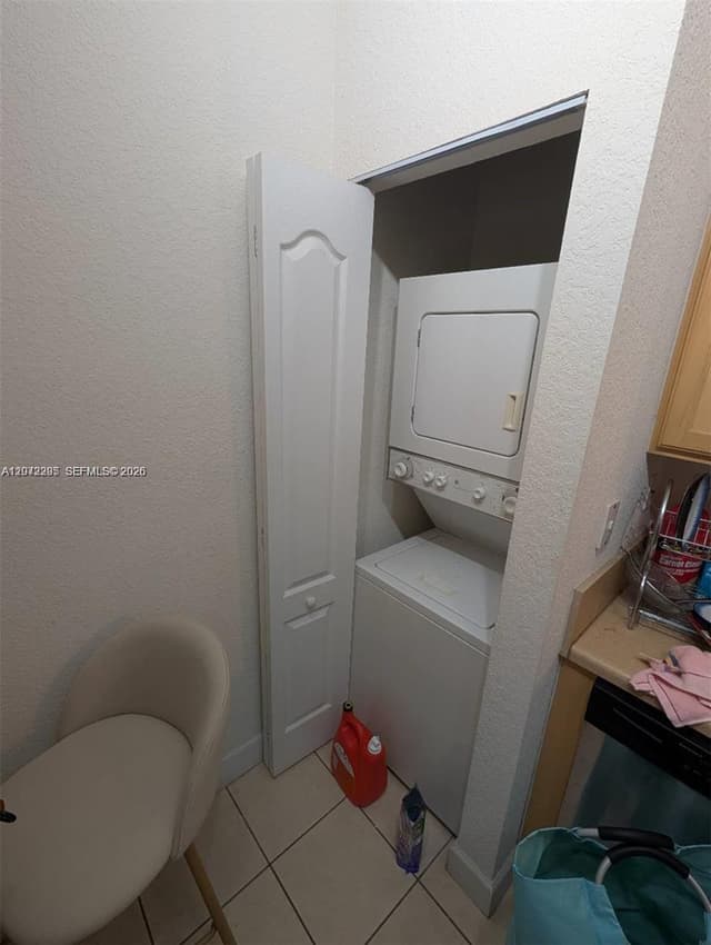 6001 SW 70th St # 620, South Miami FL 33143 - South Miami, FL - Photo 6