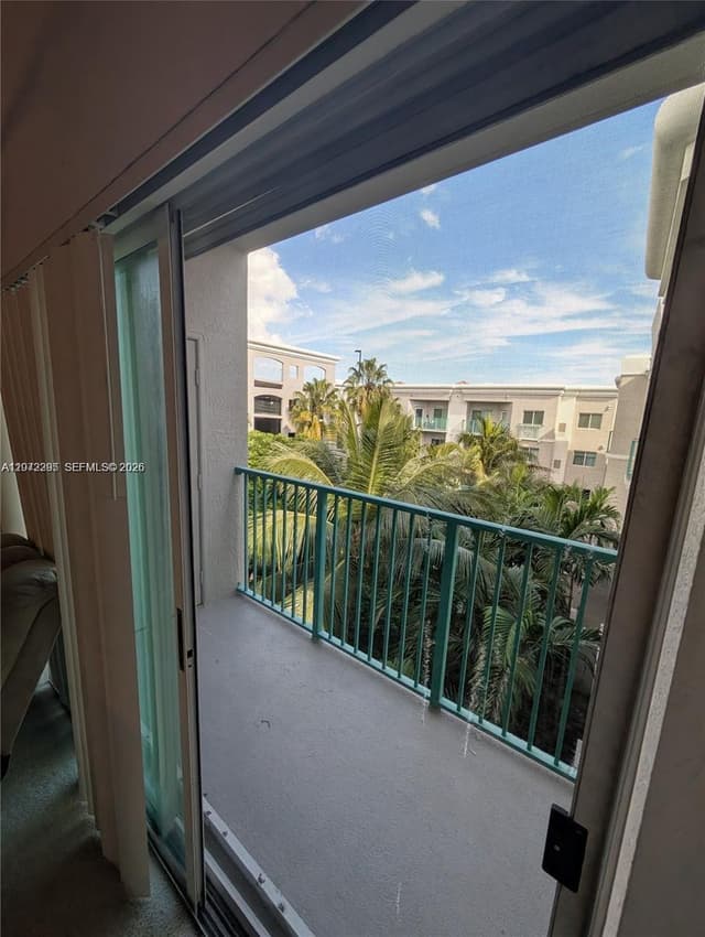 6001 SW 70th St # 620, South Miami FL 33143 - South Miami, FL - Photo 7