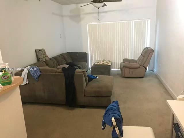 6001 SW 70th St # 620, South Miami FL 33143 - South Miami, FL - Photo 3