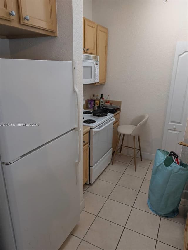 6001 SW 70th St # 620, South Miami FL 33143 - South Miami, FL - Photo 5