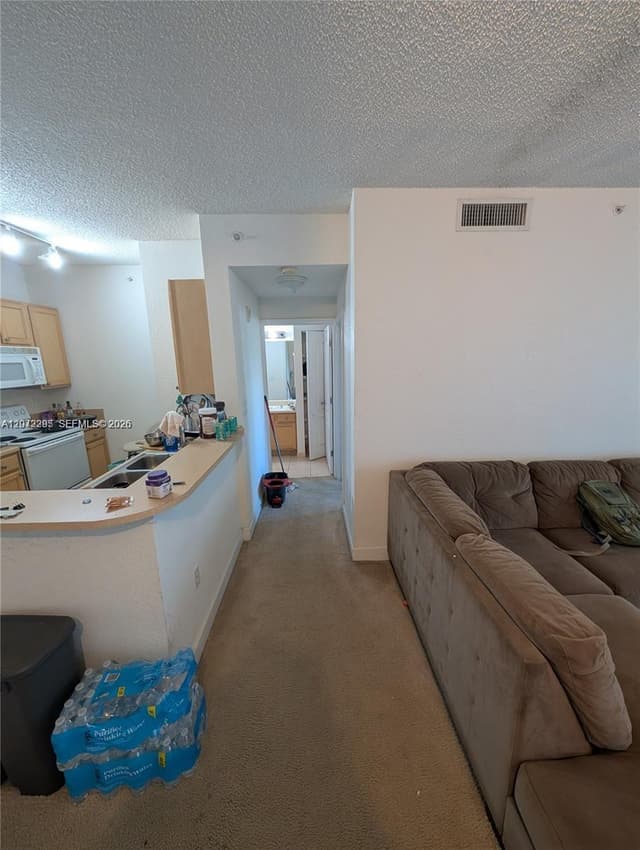 6001 SW 70th St # 620, South Miami FL 33143 - South Miami, FL - Photo 4