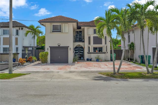 16711 SW 140th Ave, Miami FL 33177 - Miami, FL - Photo 2
