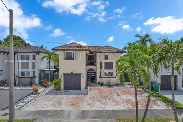 16711 SW 140th Ave, Miami FL 33177 - Miami, FL - Photo 6