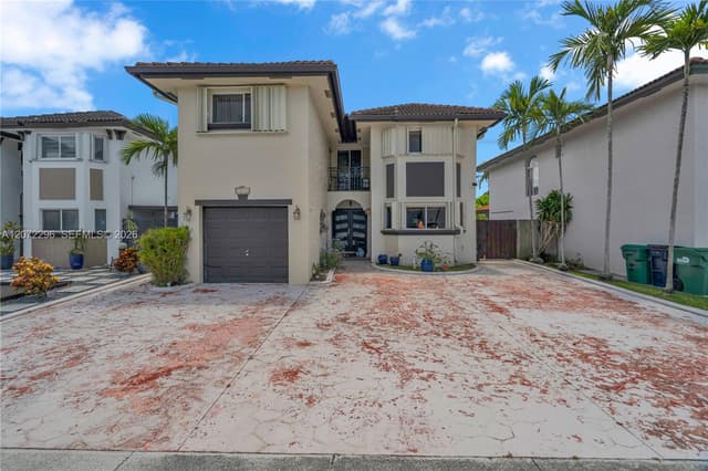 16711 SW 140th Ave, Miami FL 33177 - Miami, FL - Photo 3