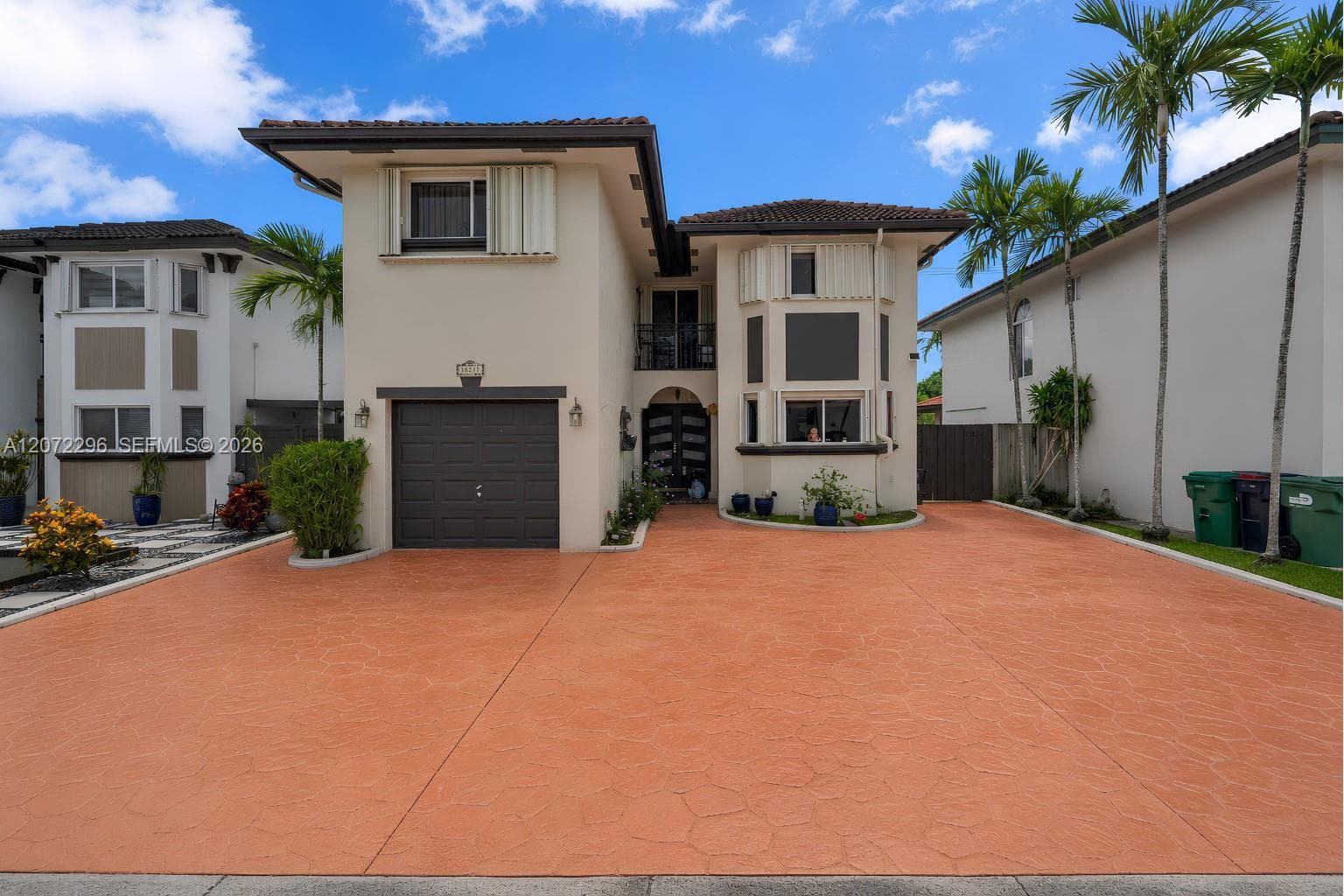16711 SW 140th Ave, Miami FL 33177 - Miami, FL - Photo 1