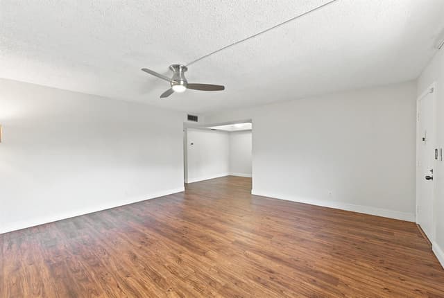 7432 ASHMONT Circle # 208, Tamarac FL 33321 - Tamarac, FL - Photo 6