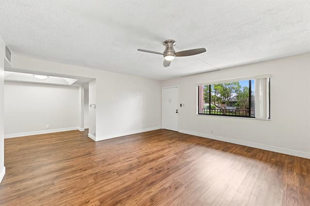 7432 ASHMONT Circle # 208, Tamarac FL 33321 - Tamarac, FL - Photo 7