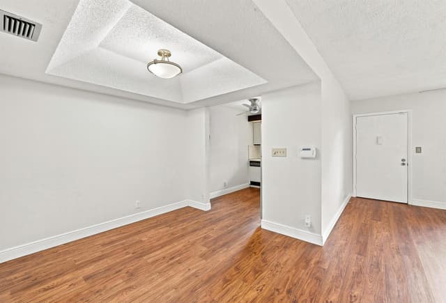 7432 ASHMONT Circle # 208, Tamarac FL 33321 - Tamarac, FL - Photo 4