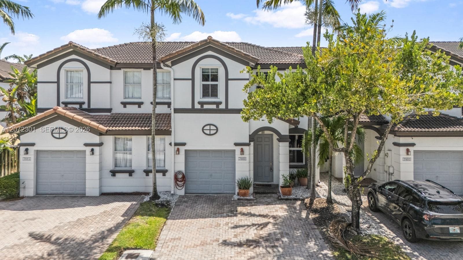 7809 NW 114th Path, Doral FL 33178 - Doral, FL - Photo 1