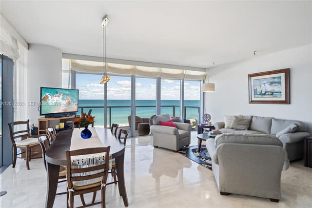 3737 Collins Ave # 701, Miami Beach FL 33140 - Miami Beach, FL - Photo 6