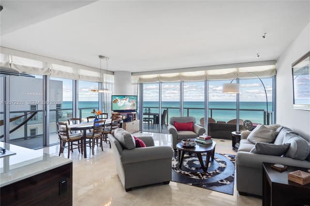 3737 Collins Ave # 701, Miami Beach FL 33140 - Miami Beach, FL - Photo 7