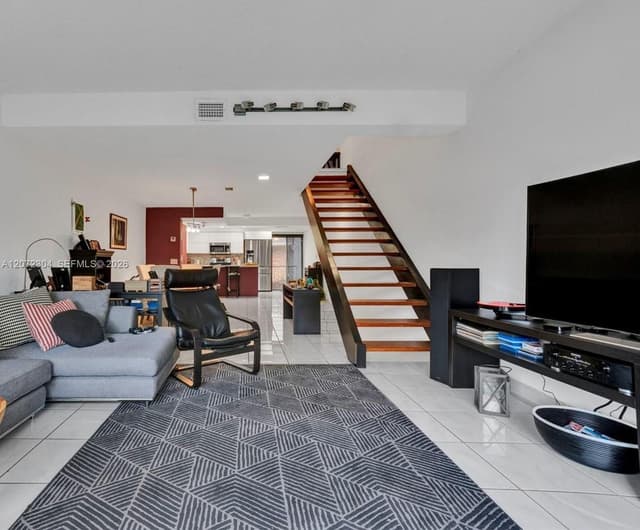 6821 Brookline Dr # 6821, Hialeah FL 33015 - Hialeah, FL - Photo 6