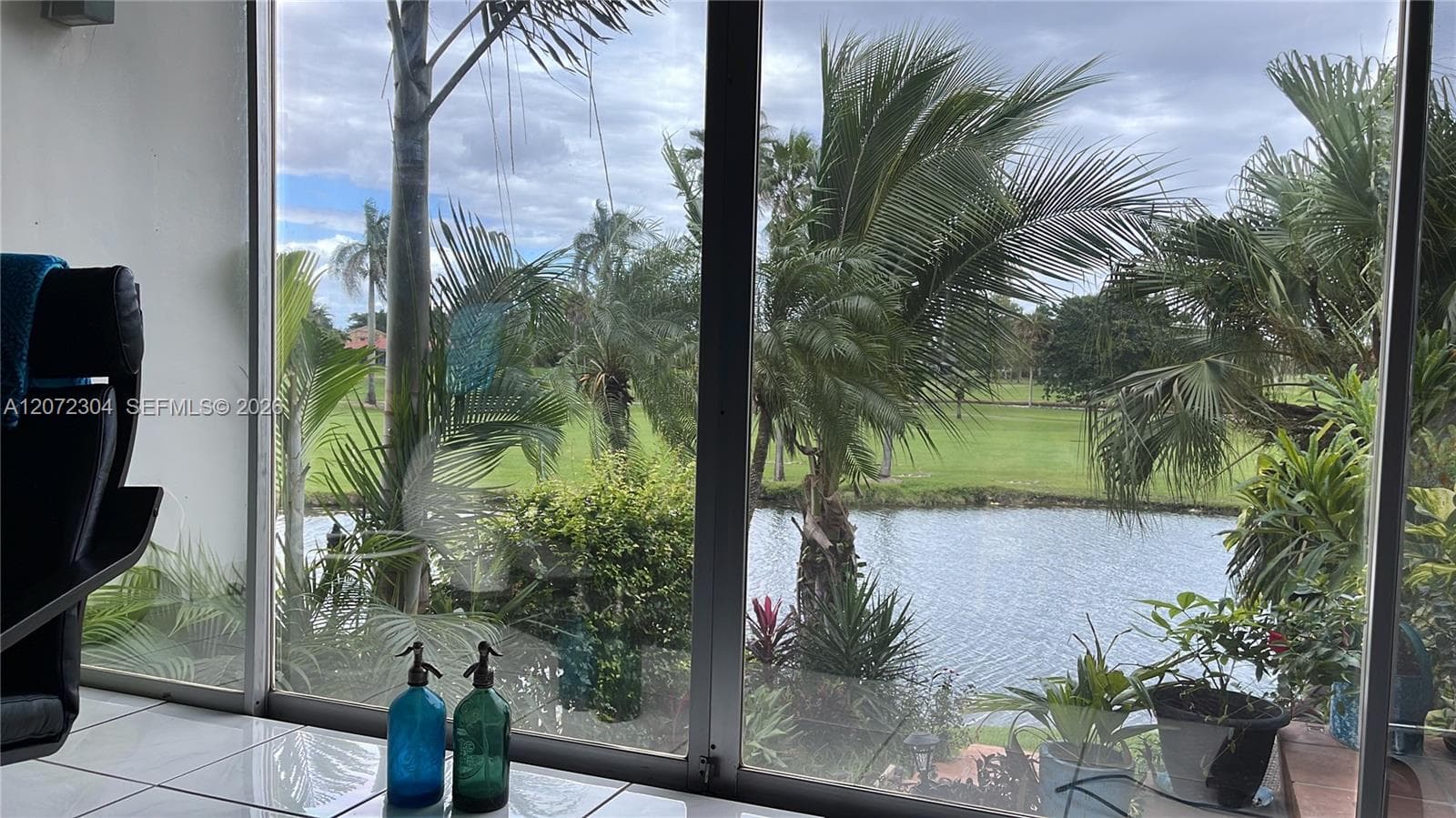 6821 Brookline Dr # 6821, Hialeah FL 33015