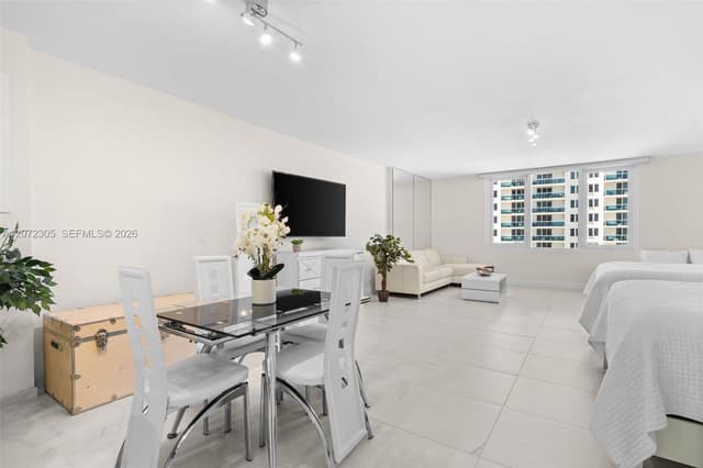 2301 Collins Ave # 1014, Miami Beach FL 33139 - Miami Beach, FL - Photo 7