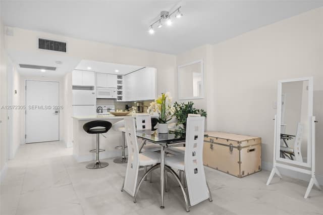 2301 Collins Ave # 1014, Miami Beach FL 33139 - Miami Beach, FL - Photo 3