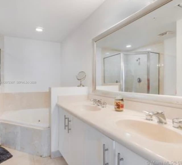 7900 Harbor Island Dr # 505, North Bay Village FL 33141 - North Bay Village, FL - Photo 7