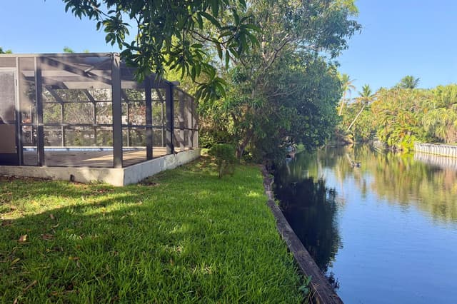 7160 NW 4TH Avenue, Boca Raton FL 33487 - Boca Raton, FL - Photo 7