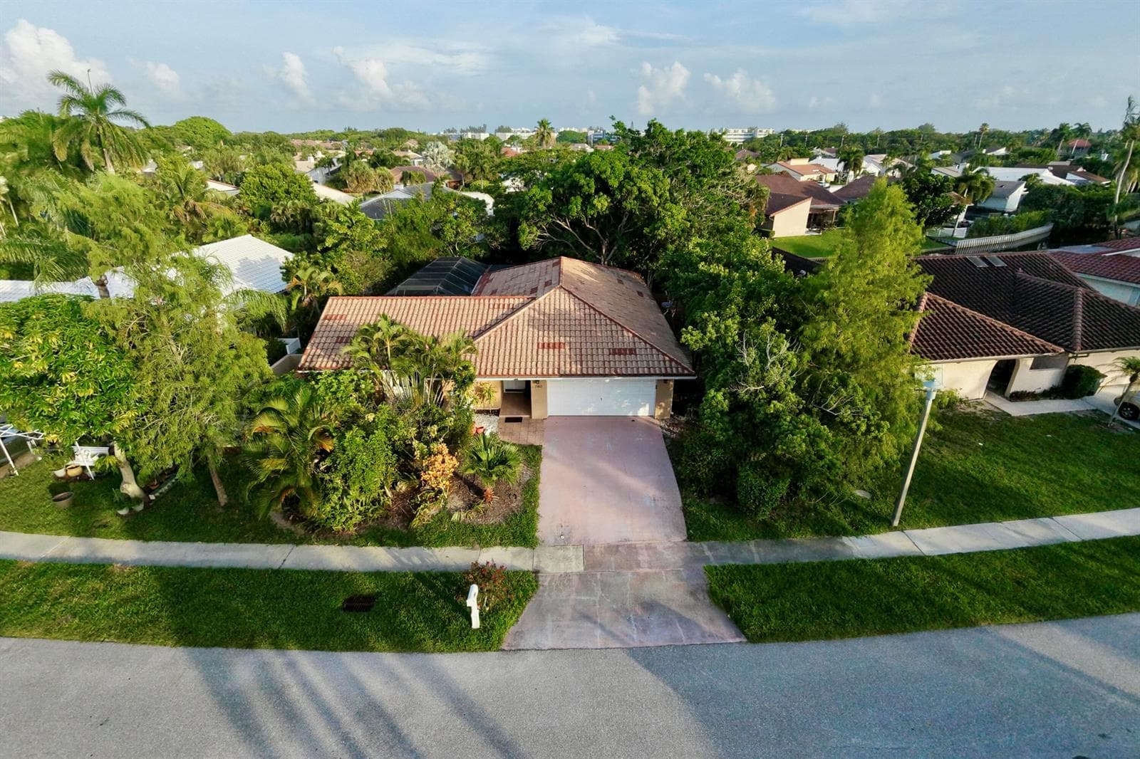 7160 NW 4TH Avenue, Boca Raton FL 33487 - Boca Raton, FL - Photo 1