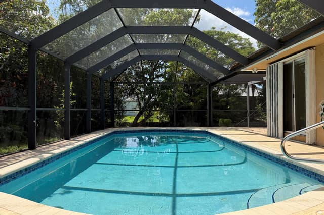 7160 NW 4TH Avenue, Boca Raton FL 33487 - Boca Raton, FL - Photo 5