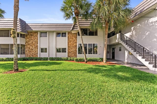 8410 W SAMPLE Road # 110, Coral Springs FL 33065 - Coral Springs, FL - Photo 2