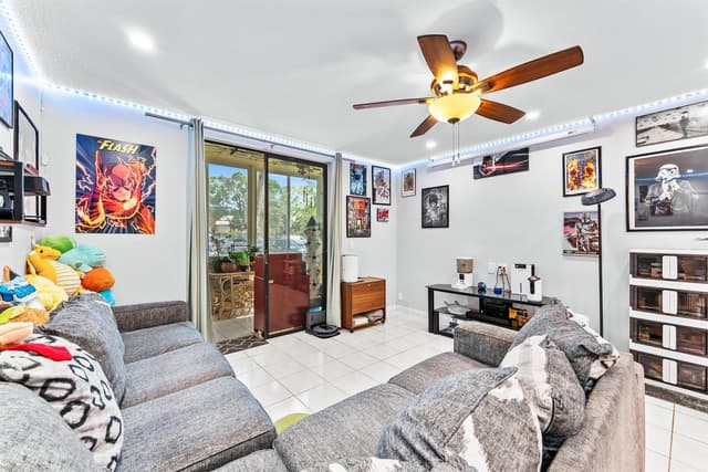 8410 W SAMPLE Road # 110, Coral Springs FL 33065 - Coral Springs, FL - Photo 6