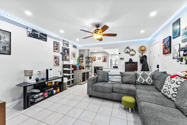 8410 W SAMPLE Road # 110, Coral Springs FL 33065 - Coral Springs, FL - Photo 7