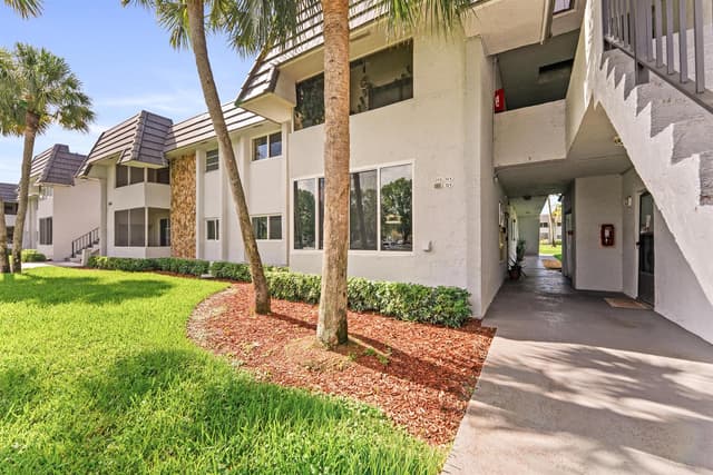 8410 W SAMPLE Road # 110, Coral Springs FL 33065 - Coral Springs, FL - Photo 3
