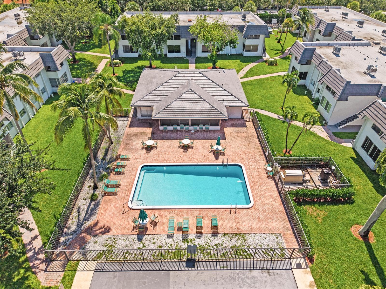 8410 W SAMPLE Road # 110, Coral Springs FL 33065 - Coral Springs, FL - Photo 1