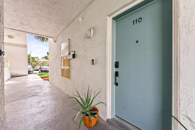 8410 W SAMPLE Road # 110, Coral Springs FL 33065 - Coral Springs, FL - Photo 4
