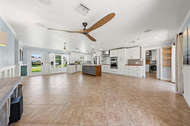 1 WINDSOR Road W, Jupiter FL 33469 - Jupiter, FL - Photo 6