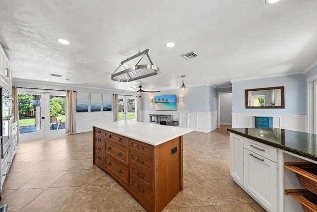 1 WINDSOR Road W, Jupiter FL 33469 - Jupiter, FL - Photo 7