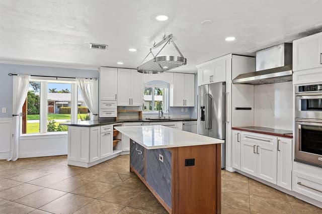 1 WINDSOR Road W, Jupiter FL 33469 - Jupiter, FL - Photo 3