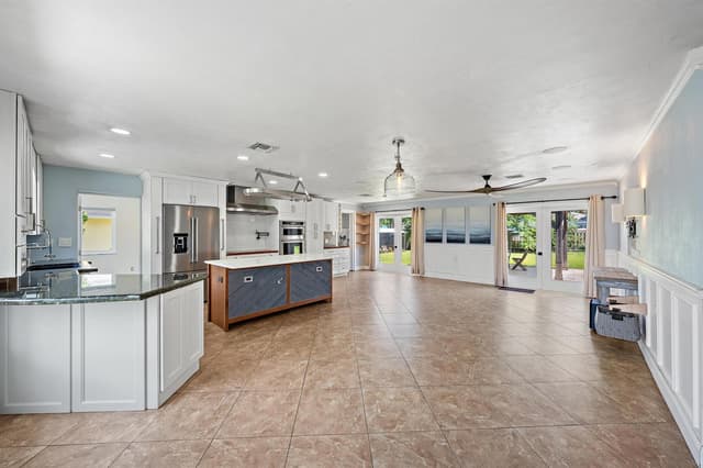 1 WINDSOR Road W, Jupiter FL 33469 - Jupiter, FL - Photo 5
