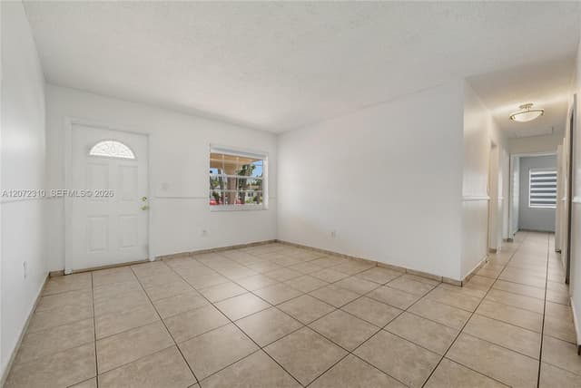 10240 SW 35th St, Miami FL 33165 - Miami, FL - Photo 7