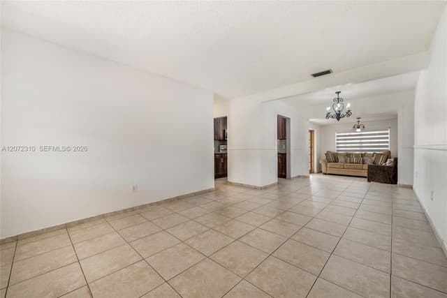 10240 SW 35th St, Miami FL 33165 - Miami, FL - Photo 3