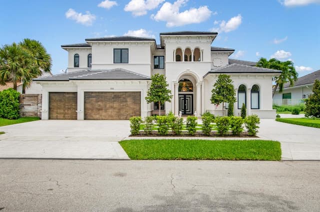 741 SW 15th Street, Boca Raton FL 33486 - Boca Raton, FL - Photo 2