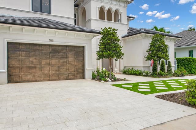 741 SW 15th Street, Boca Raton FL 33486 - Boca Raton, FL - Photo 6